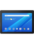 Lenovo Tab E10 TB-X104