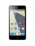 ZTE Blade L3