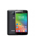 ZTE Blade L2 Plus