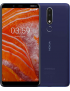 Nokia 3.1 Plus
