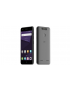 ZTE Blade V8 Lite