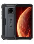 Blackview BV4900