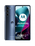 Motorola Moto G200 5G