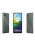 Motorola Moto G9 Power