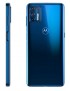 Motorola Moto G9 Plus