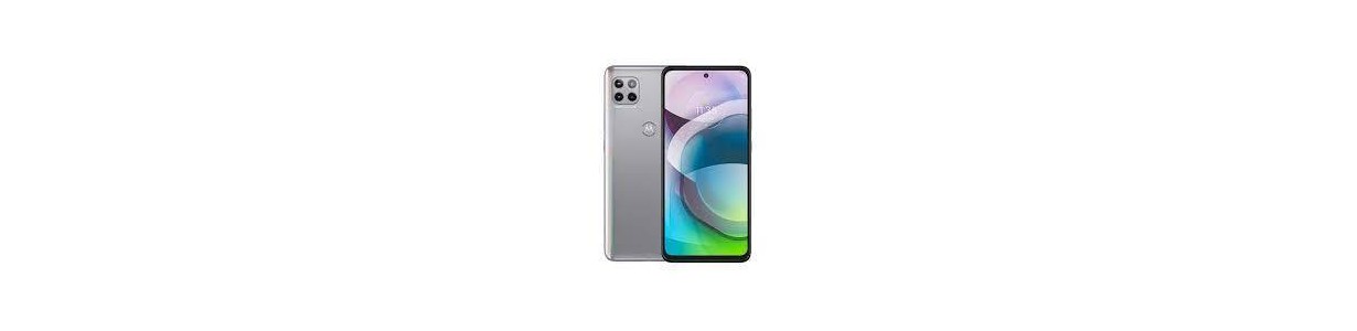 Pantalla Motorola Moto G 5G XT2113 y Repuestos