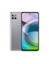 Motorola Moto G 5G XT2113