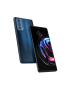 Motorola Edge 20 Pro