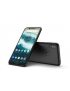 Motorola One Power
