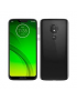 Motorola Moto G7 Power