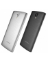 Repuestos HomTom