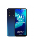 Motorola Moto G8 Power Lite
