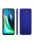 Motorola Moto G9 Play