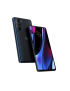 Motorola Edge 30 Pro