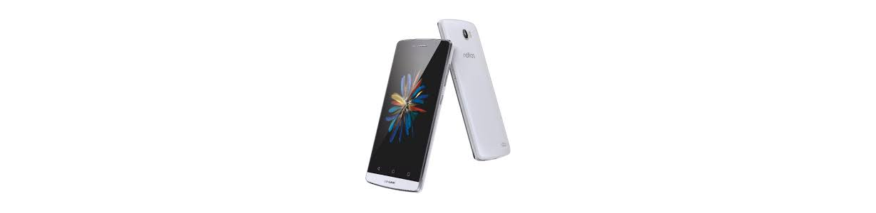 Repuestos TP-Link Neffos: Pantalla, Protector