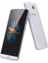 TP-Link Neffos