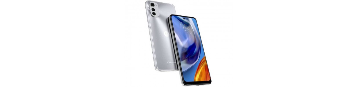 Comprar Pantalla Motorola Moto E32S y Repuestos