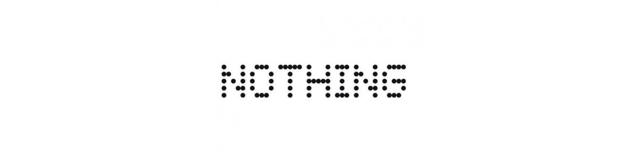 Comprar Repuestos para Nothing Phone