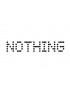 Repuestos Nothing Phone