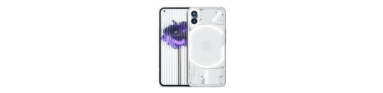 Comprar Repuestos para Nothing Phone (1)