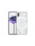 Nothing Phone (1)