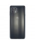Motorola Edge 20 Lite