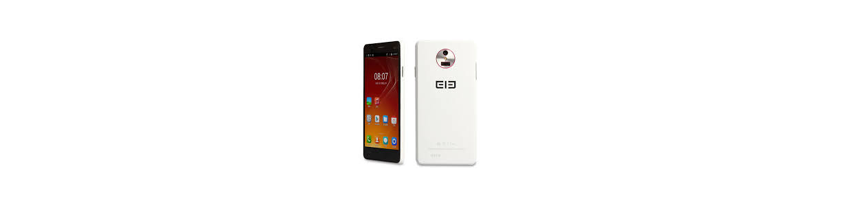 Comprar Pantalla Elephone P3000s Placa Base y Piezas