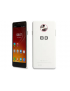 Elephone P3000s