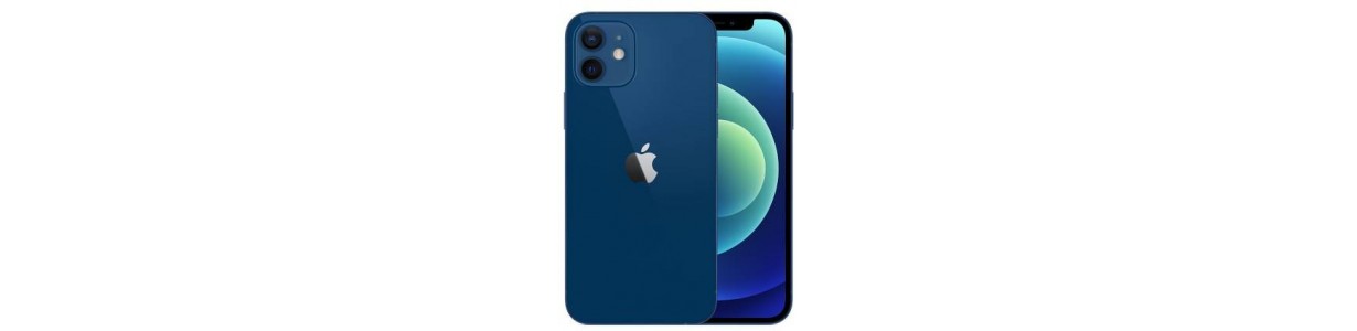 Comprar Pantalla del iPhone 12 y Recambios
