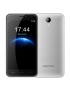 HOMTOM HT3 PRO 