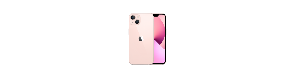Comprar Pantalla iPhone 13 y Repuestos
