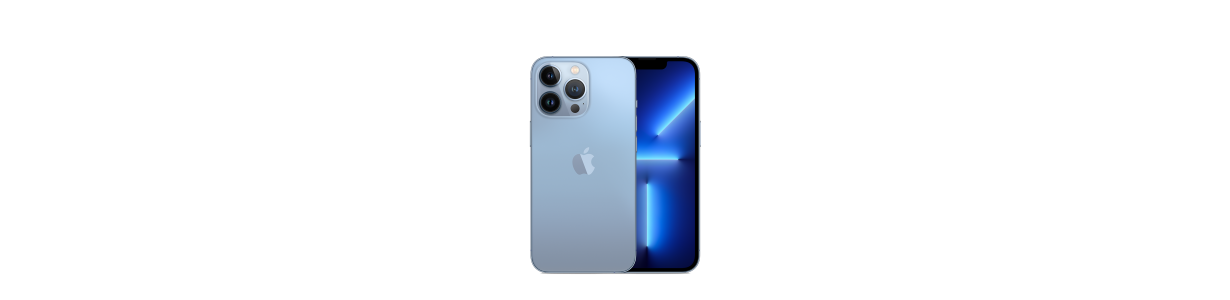 Comprar Pantalla iPhone 13 Pro y Repuestos