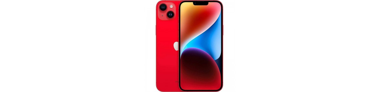 Comprar Pantalla iPhone 14 Plus y Repuestos
