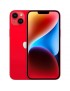 iPhone 14 Plus