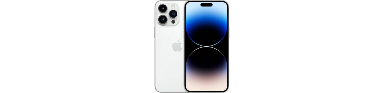 Comprar Pantalla iPhone 14 Pro y Repuestos
