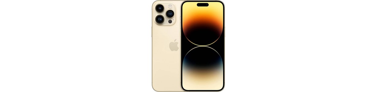 Comprar Pantalla iPhone 14 Pro Max y Repuestos