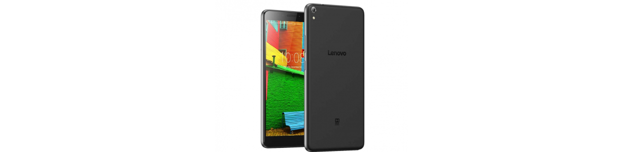 Pantalla Lenovo Phab PB1-750 Placa Base y Recambios