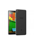 Lenovo Phab PB1-750