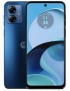 Motorola Moto G14