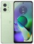 Motorola Moto G54