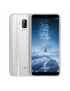 Homtom S8