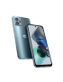 Motorola Moto G23