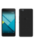 BQ Aquaris M5