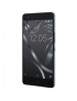 BQ Aquaris X5 Plus