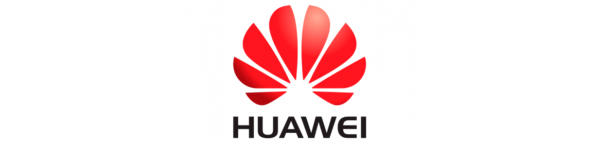 Venta de Repuestos para Móviles Huawei