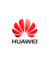 Repuestos Huawei