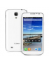 Cubot P9