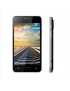 Doogee Moon DG130
