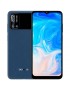 Doogee N40 Pro