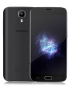Doogee X9 Mini
